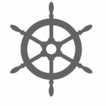 Imprimir