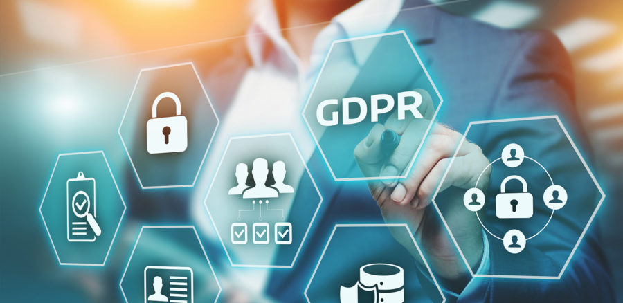 openproject-GDPR-compliance-02-900×438
